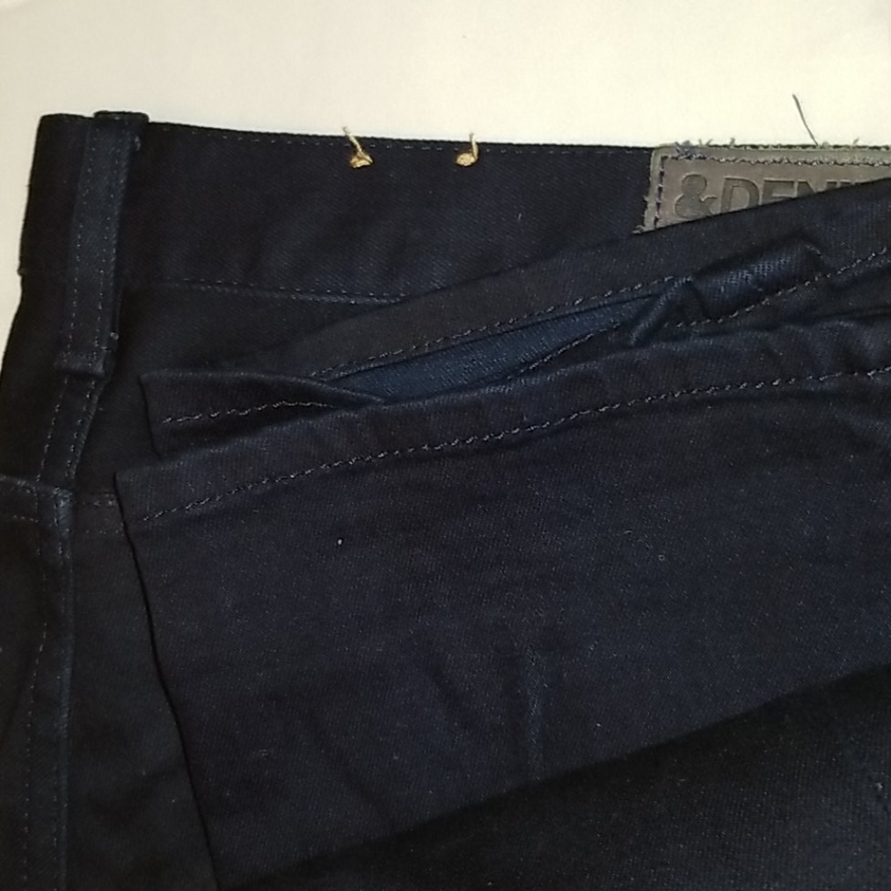 &Denim - Picture 2 of 4
